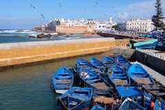 Essaouira