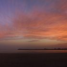 Essaouira Beach