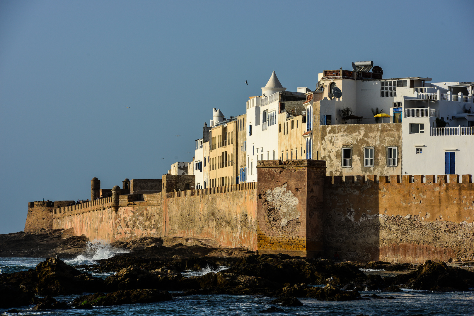 Essaouira