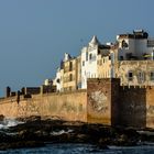 Essaouira