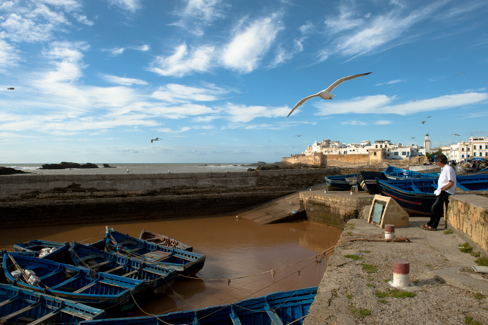 Essaouira