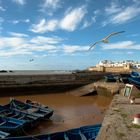 Essaouira