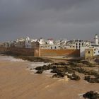 Essaouira