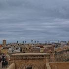 Essaouira, Festung 
