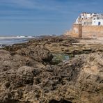 Essaouira I - Marokko