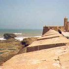 Essaouira II