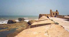 Essaouira II