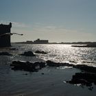 Essaouira III (reload)