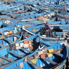 Essaouira, Marokko