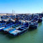 Essaouira - Marokko