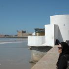 Essaouira - modern und traditionell