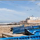 Essaouira - Morocco