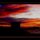 Essaouira - Morocco