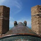 Essaouira, Punto di vista insolito - Essaouira, a different point of view