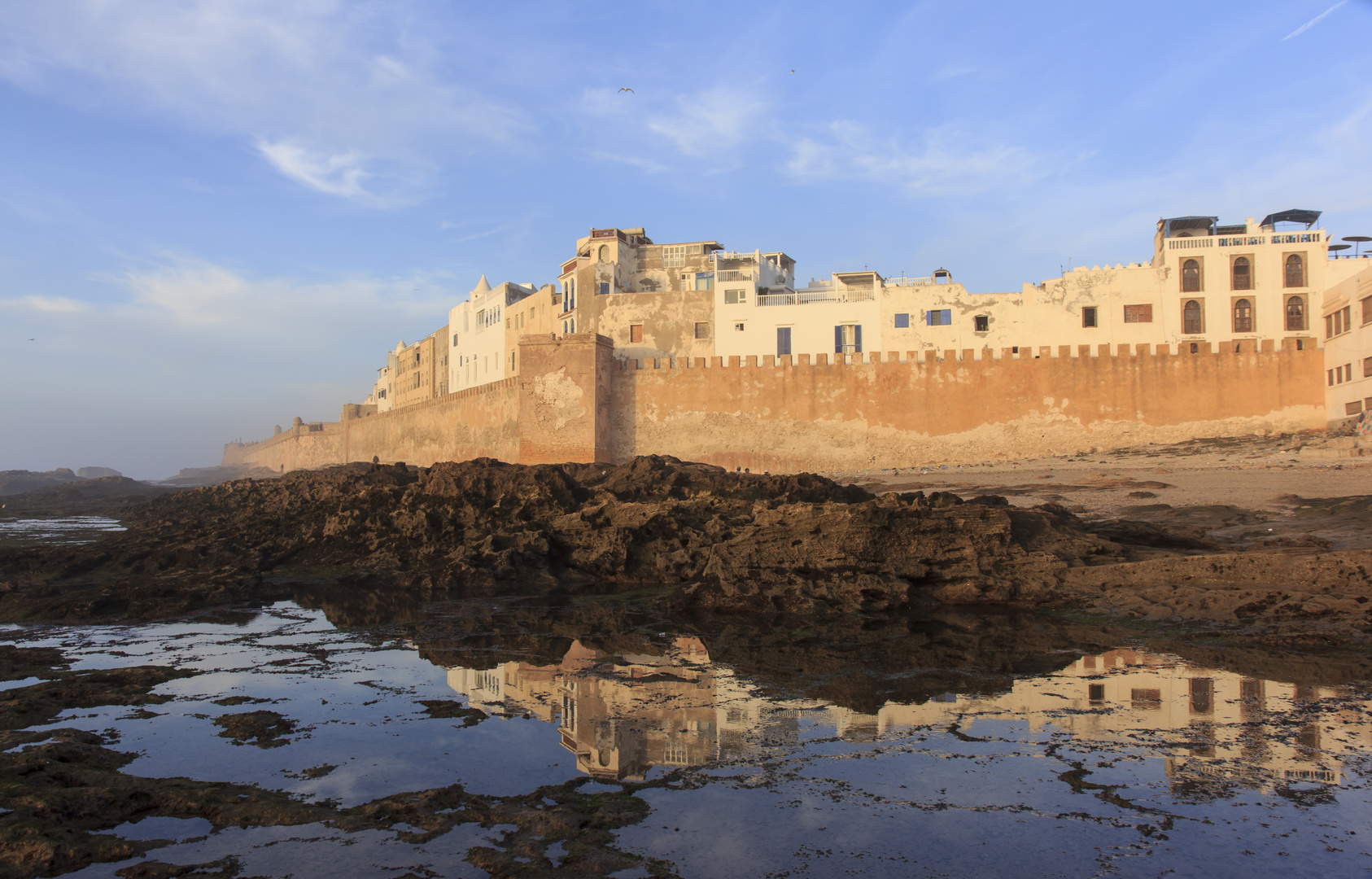 Essaouira x II