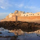 Essaouira x II