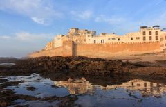 Essaouira x II