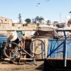 Essaouira_22