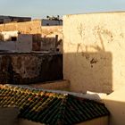 Essaouira_22