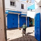 Essaouira_22