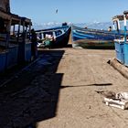 Essaouira_22