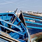 Essaouira_22