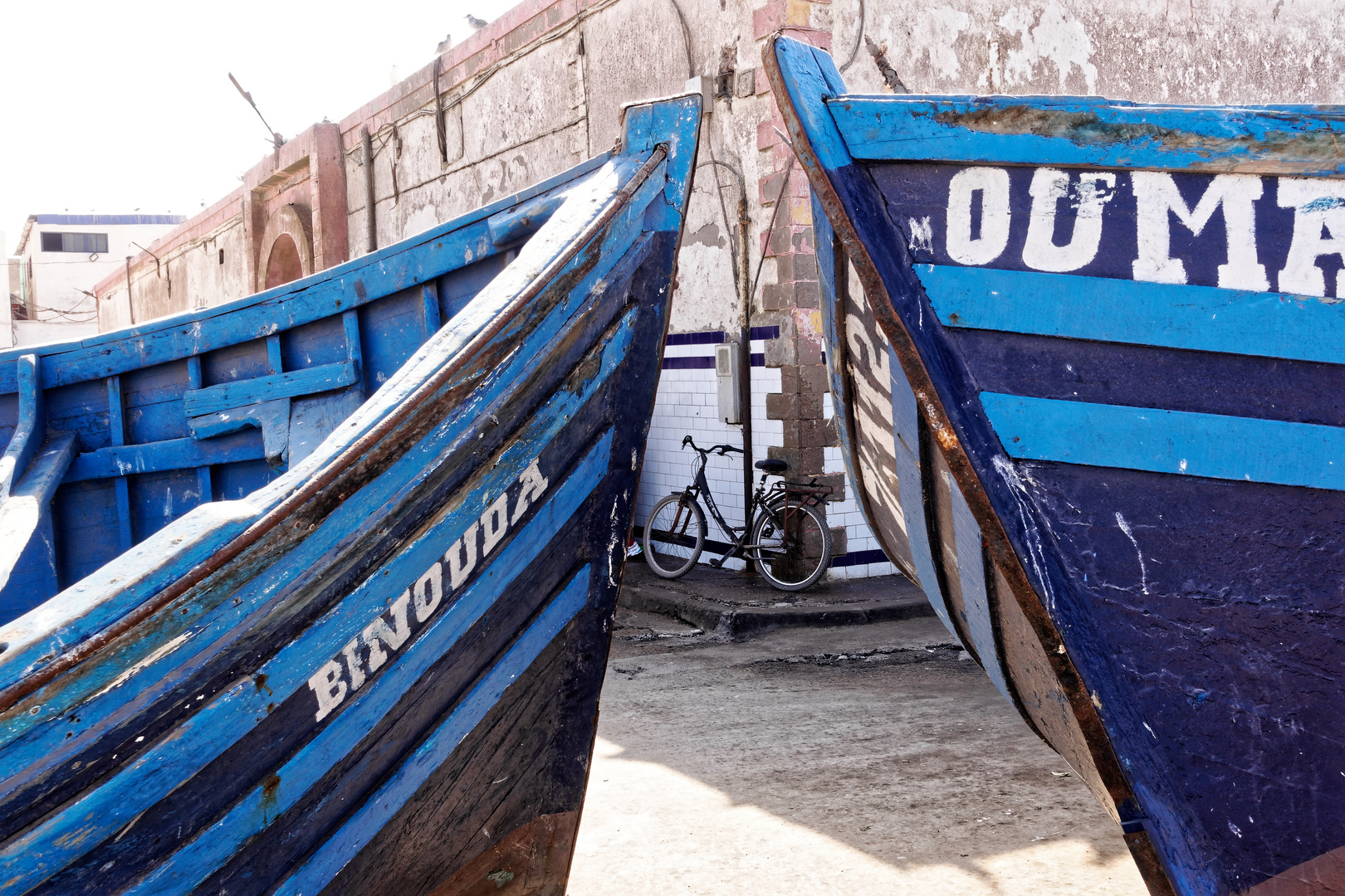 Essaouira_22