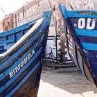 Essaouira_22