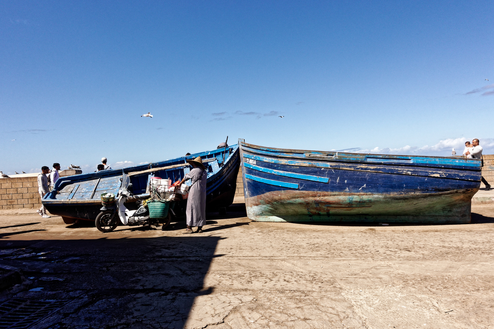 Essaouira_22