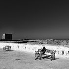 Essaouira_BW