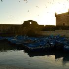 Essaouira/Marokko