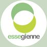 Essegienne