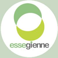 Essegienne