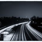 Essen - A40