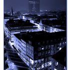 Essen-City-Lights 2