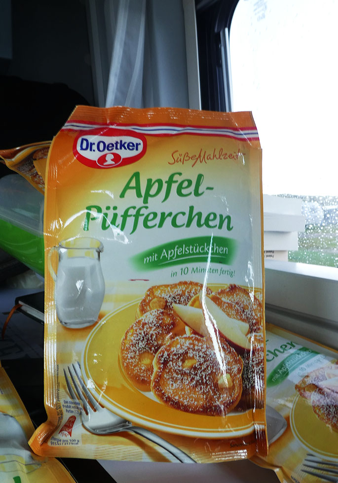 Essen für echte Männer;) Foto & Bild spezial, sonstiges, verpackungen Bilder auf Essen für echte Männer;) Foto & Bild spezial, sonstiges, verpackungen Bilder auf