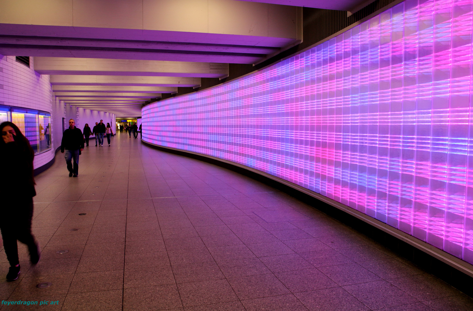 essen hauptbahnhof