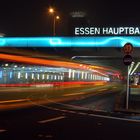 Essen Hauptbahnhof