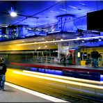 Essen Hbf