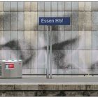 Essen Hbf