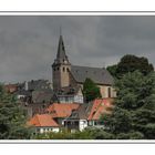 Essen-Kettwig