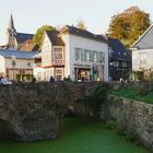 Essen-Kettwig Brücke