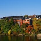 Essen-Kettwig - Panorama