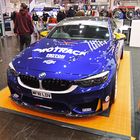 Essen Motor Show