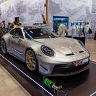 Essen Motor Show