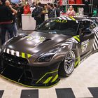 Essen Motor Show