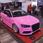 Essen Motor Show