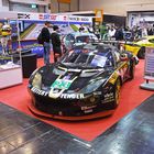 Essen Motor Show