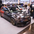 Essen Motor Show