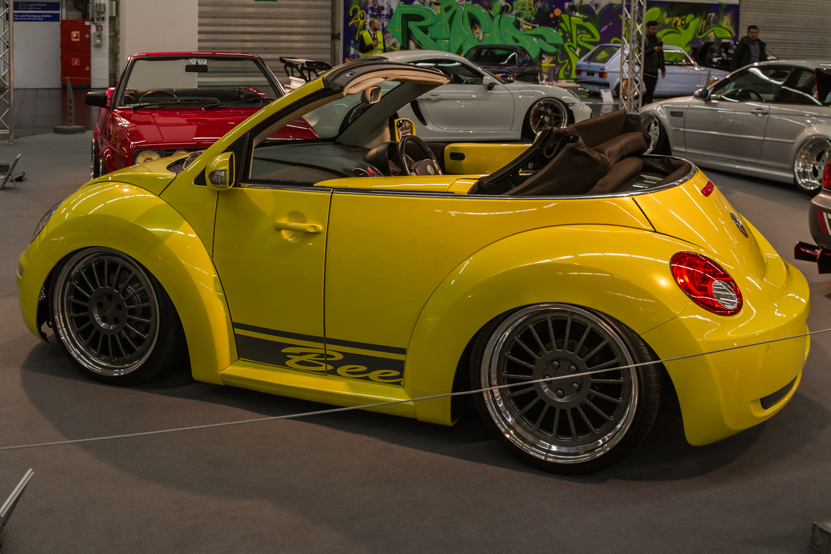 Essen Motor Show_01